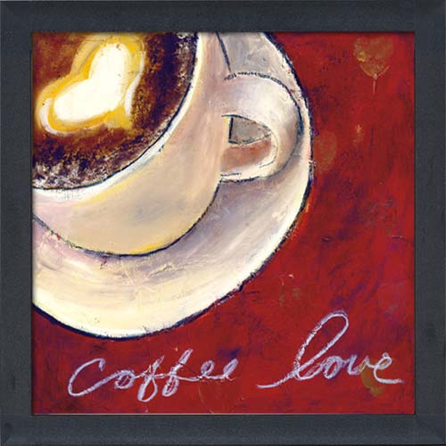 Café Amore IV