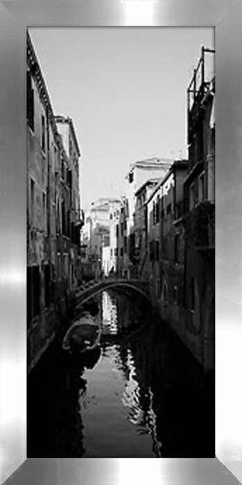 Reflection, Venice