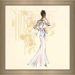 https://www.framedcanvasart.com/photo/thumb/Barbie2015/FR-11x11-PP.White%20and%20Pink%20gown%20Barbie.jpg