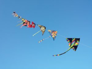 Kite