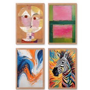 Abstract