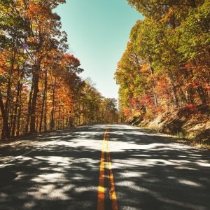 Photography Prints For Sale