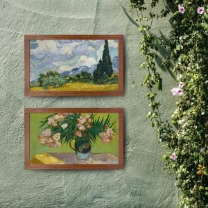 Farmhouse Wall Art