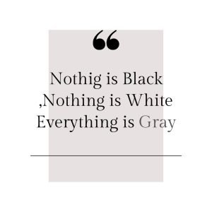 Inspirational Quotes