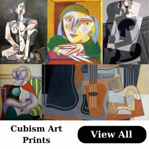 Cubism