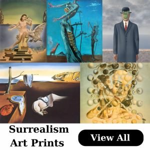 Surrealism