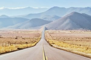 California Mojave Desert Poster landscape photography canvas wall art